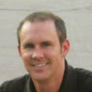 Meet your Posher, Bryan